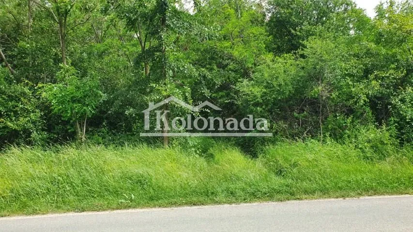 Sale, land lot, 4722m², Sopot, Beograd
