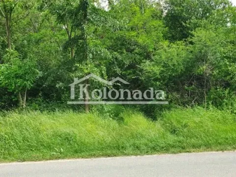 Sale, land lot, 4722m², Sopot, Beograd - image 6