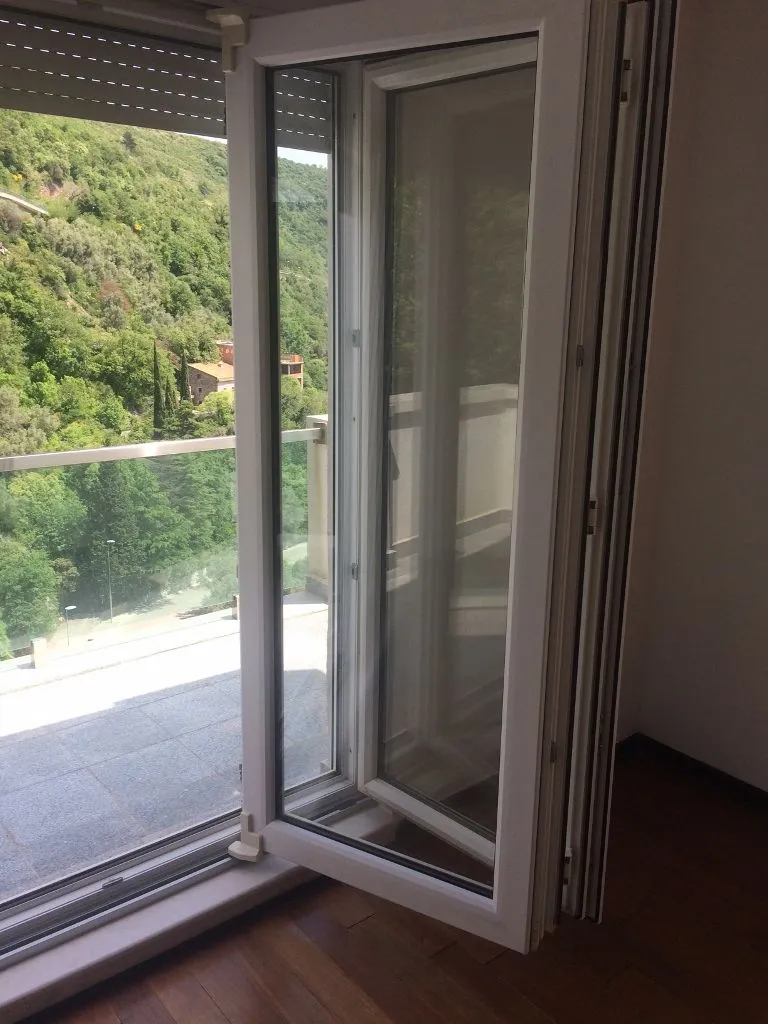 Sale, apartment, 128m², Petrovac, Budva