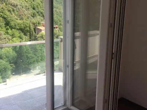 Sale, apartment, 128m², Petrovac, Budva - image 8