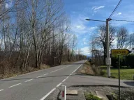 Prodaja, plac, 3000m², Danilovgrad, Crna Gora - image 3