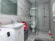 Sale, house, 185m², Zeta, Podgorica - image 21