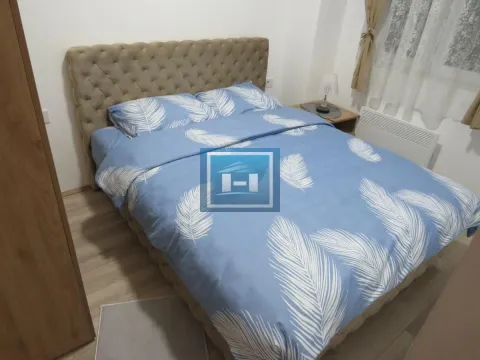 Izdavanje, jednosoban stan, 34m², Aqua park, Jagodina - image 12