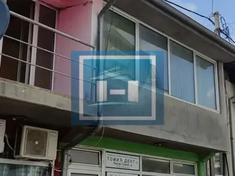 Sale, hospitality venue, 250m², Centar, Leskovac - image 4