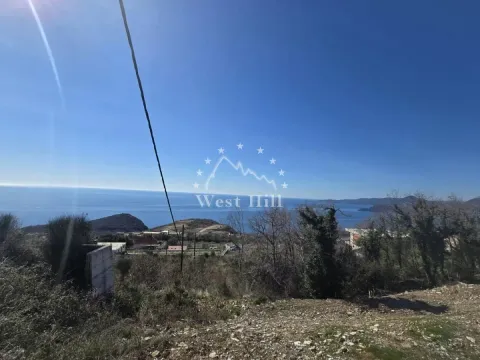 Sale, house, 208m², Blizikuće, Budva - image 7