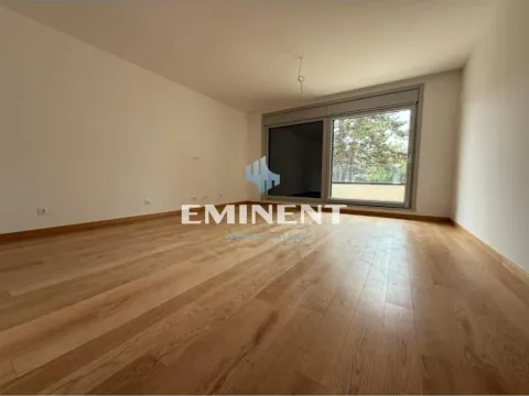 Izdavanje, četvorosoban stan, 105m², Autokomanda, Voždovac Sve Podlokacije - image 2