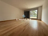 Izdavanje, četvorosoban stan, 105m², Autokomanda, Voždovac Sve Podlokacije - image 2