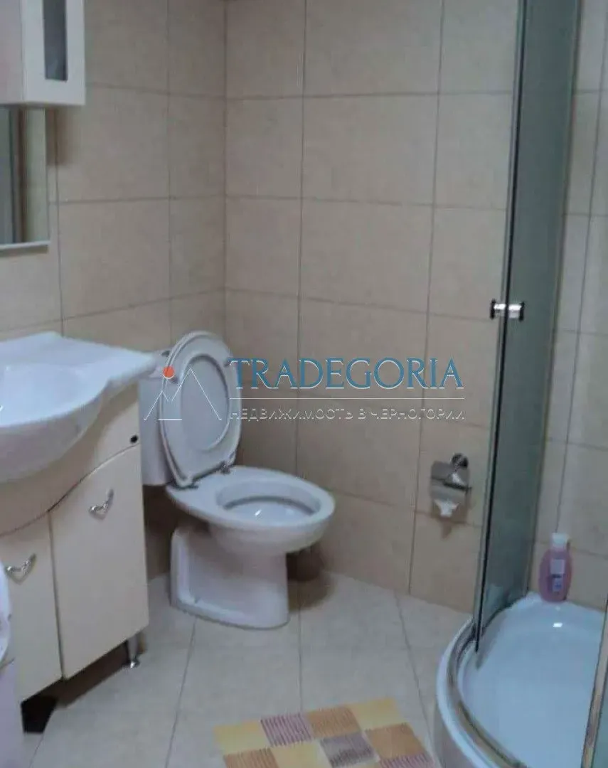 Prodaja, stan, 39m², Bar, Crna Gora