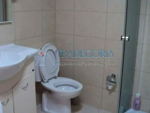 Prodaja, stan, 39m², Bar, Crna Gora - image 6