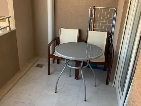 Izdavanje, jednosoban stan, 49m², Central Point, Podgorica - image 5