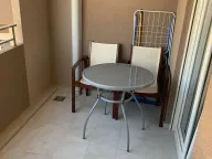 Izdavanje, jednosoban stan, 49m², Central Point, Podgorica - image 5