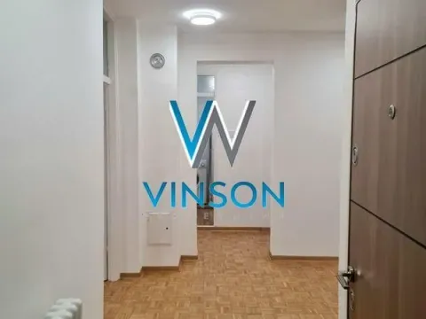 Izdavanje, poslovni prostor, 105m², Novi Sad Sve Podlokacije, Novi Sad - image 12