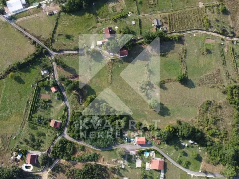 Sale, house, 112m², Pričelje, Podgorica - image 3