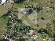 Prodaja, kuća, 112m², Pričelje, Podgorica - image 3