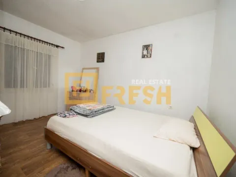 Prodaja, kuća, 103m², Farmaci, Podgorica - image 10