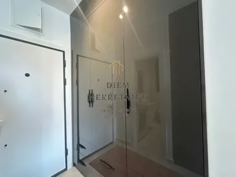 Izdavanje, stan, 38m², Čeluga, Bar - image 2