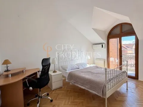 Izdavanje, kuća, 285m², Gorica C, Podgorica - image 6