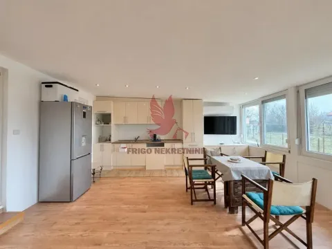 Prodaja, kuća, 100m², Mladenovac, Beograd - image 10