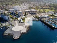 Prodaja, trosoban stan, 282m², Centar, Tivat - image 2