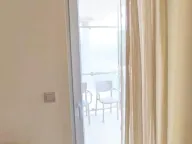 Rent, one bedroom apartment, 42m², Donja Lastva, Tivat - image 10