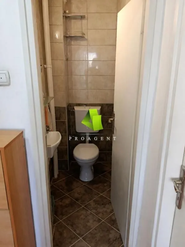 Prodaja, dvosoban stan, 75m², Medijana, Niš