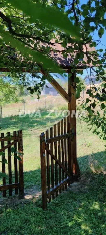 Sale, house, 66m², Irig, Srbija