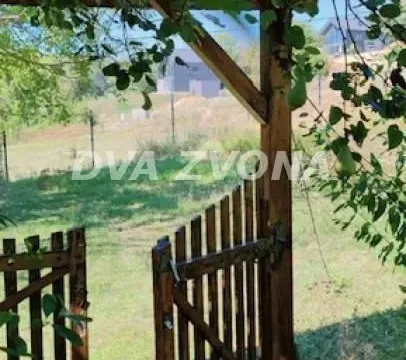 Sale, house, 66m², Irig, Srbija - image 21