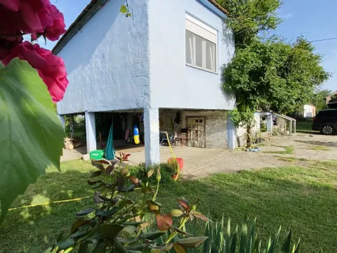 Prodaja, kuća, 156m², Golubovci, Podgorica - image 3