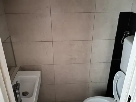 Prodaja, poslovni prostor, 140m², Kalenić Pijaca, Vračar Sve Podlokacije - image 17