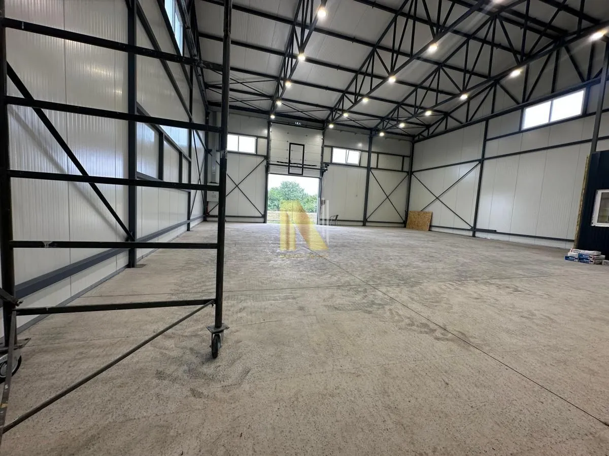 Rent, office space, 230m², Bulevar Evrope, Novi Sad Sve Podlokacije