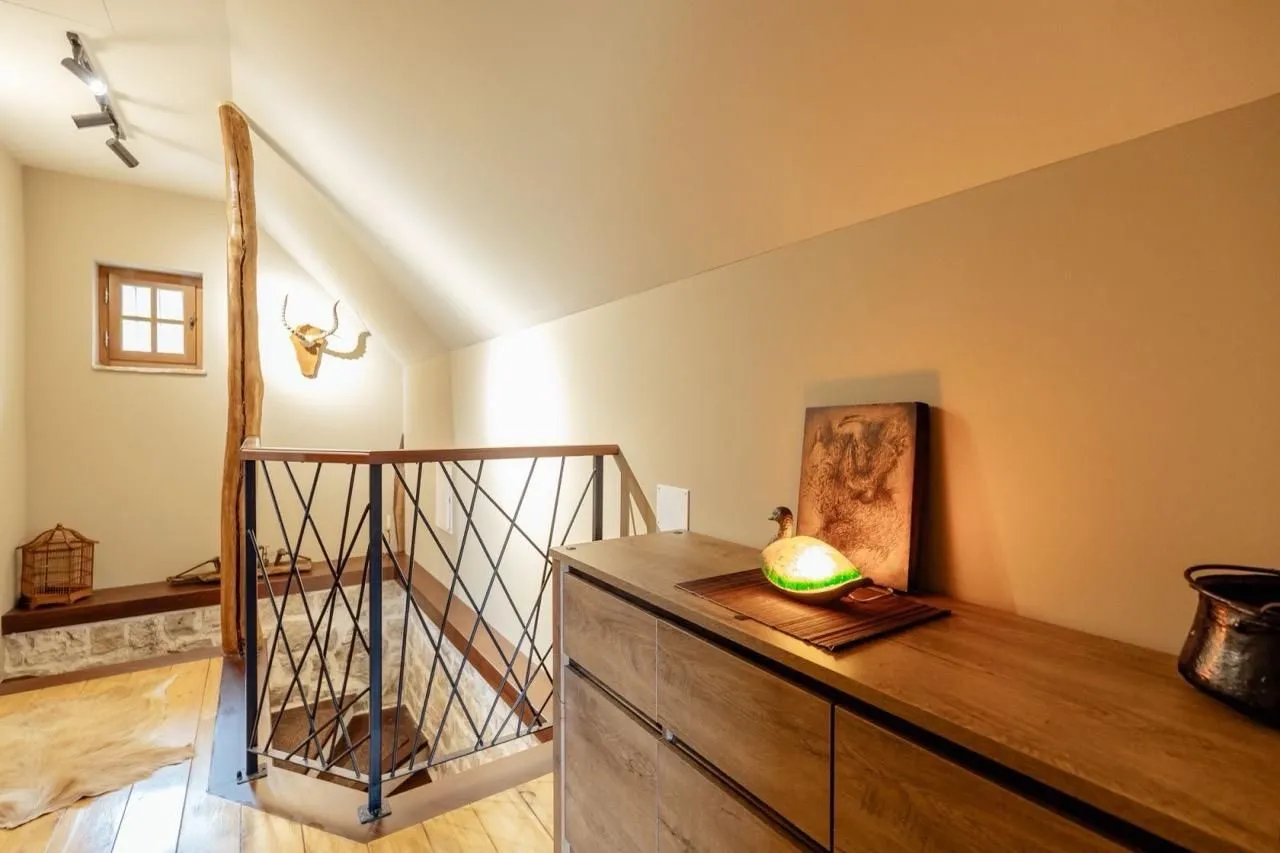Prodaja, kuća, 70m², Vrbanj, Herceg Novi