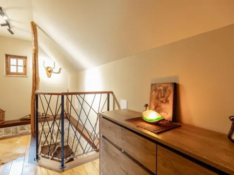 Prodaja, kuća, 70m², Vrbanj, Herceg Novi - image 6