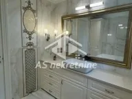 Izdavanje, stan, 215m², Savski Venac, Beograd - image 14