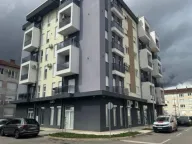 Rent, office space, 67m², Centar, Nikšić - image 1