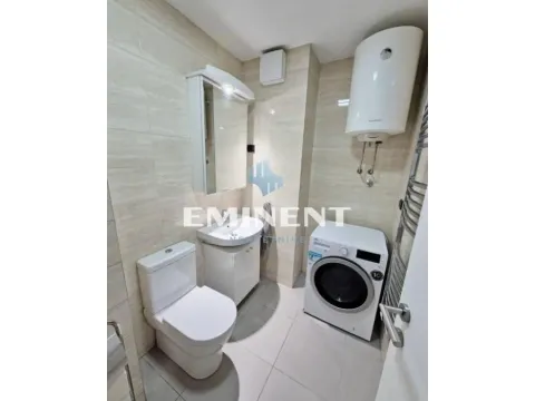 Rent, apartment, 41m², Novi Beograd Blok 67, Novi Beograd Sve Podlokacije - image 10