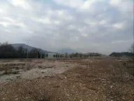 Rent, land lot, 4200m², Danilovgrad, Crna Gora - image 3