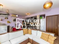 Sale, apartment, 78m², Njivice, Herceg Novi - image 13