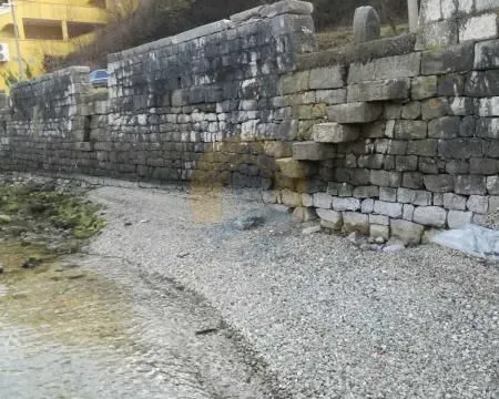 Prodaja, plac, 2100m², Kotor, Crna Gora - image 3