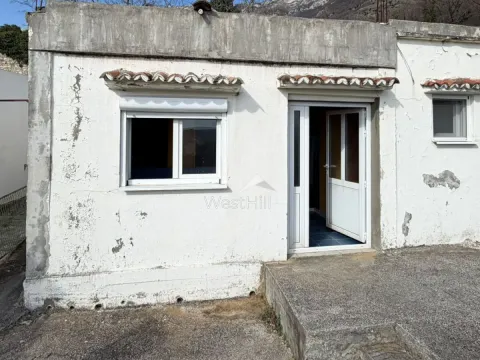 Sale, house, 55m², Sutomore, Bar - image 6