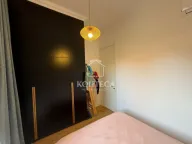 Prodaja, dvosoban stan, 38m², Donja Lastva, Tivat - image 7