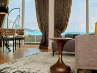 Prodaja, jednosoban stan, 73m², Budva, Crna Gora - image 8