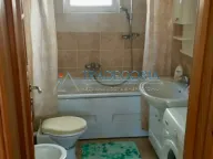 Sale, house, 180m², Herceg Novi, Crna Gora - image 5