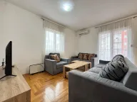 Rent, three bedroom apartment, 86m², Stari Aerodrom, Podgorica - image 1