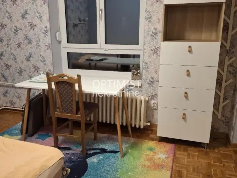 Prodaja, trosoban stan, 103m², Novi Beograd Sve Podlokacije, Beograd - image 8