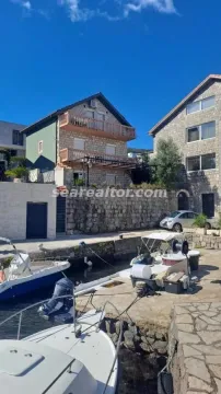 Prodaja, kuća, 200m², Krašići, Tivat - image 3