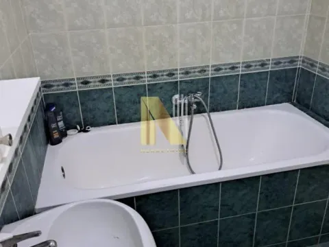 Izdavanje, dvosoban stan, 41m², Bulevar Oslobodjenja, Novi Sad Sve Podlokacije - image 11