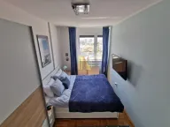 Izdavanje, dvosoban stan, 54m², Bulevar Oslobodjenja, Novi Sad Sve Podlokacije - image 4