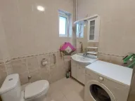 Izdavanje, dvosoban stan, 71m², Savski Venac, Beograd - image 9