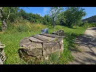 Prodaja, plac, 512m², Ada Bojana, Ulcinj - image 8