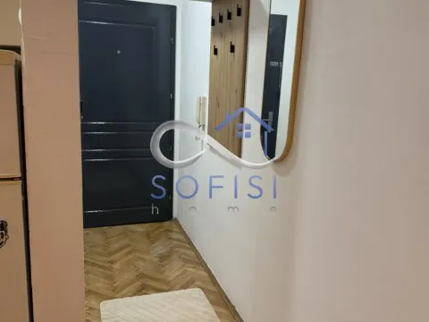 Izdavanje, stan, 21m², Grbavica, Novi Sad Sve Podlokacije - image 5